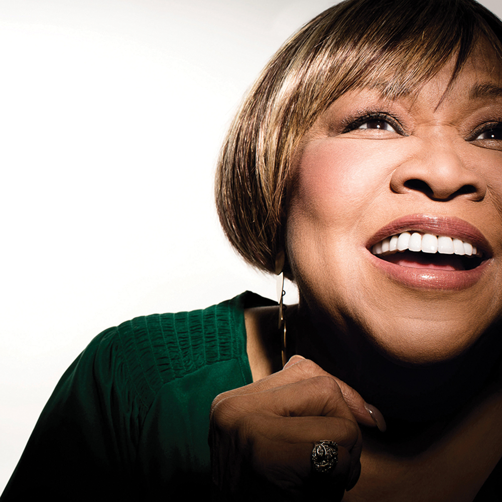 mavis-staples