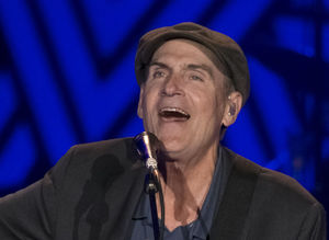 Taylor James by Joseph Rodriguez 07-31-2015