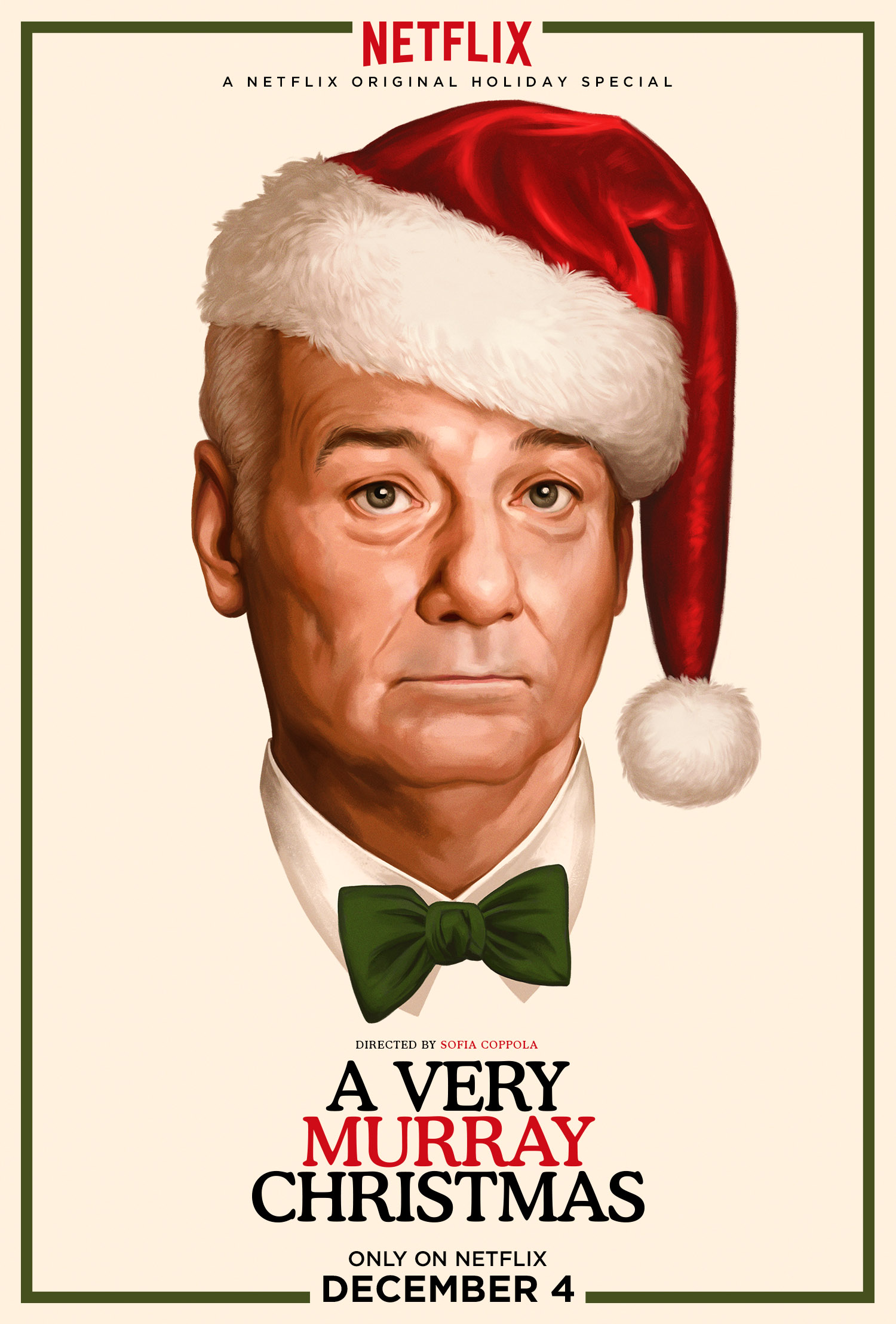 A_Very_Murray_Christmas_poster