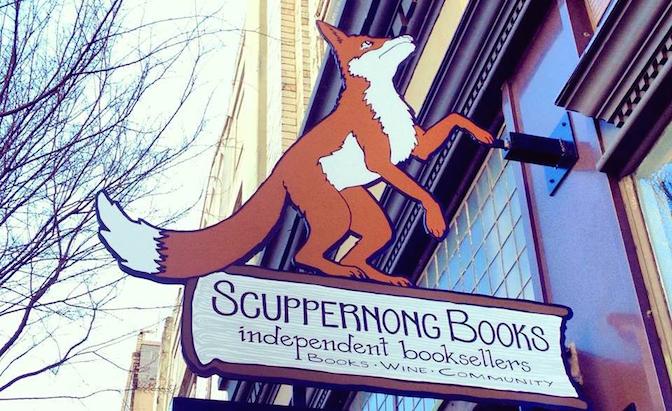 scuppernong-books-sign-downloaded-09-07-2016