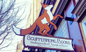 scuppernong-books-sign-downloaded-09-07-2016